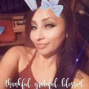 Meet your Posher, Danielle nichole